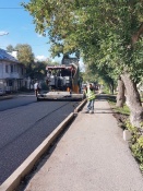 �� ������ ������ ������� ������� ���� ������������ �������