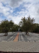 �������������� ������� ������������ ��� ������������� ���������� ����