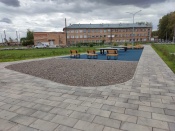 �������������� ������� ������������ ��� ������������� ���������� ����