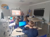 ���� ��������� � ������� ������������ ������������ ���������� � ������������������