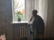 ���� ����������: � ������� ������ �� ��� ��� �� ��������� ������������ �����