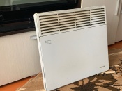 ���� ����������: � ������� ������ �� ��� ��� �� ��������� ������������ �����