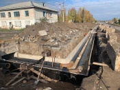 ���� ����������: � ������� ������ �� ��� ��� �� ��������� ������������ �����