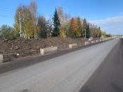 ���� ����������: � ������� ������ �� ��� ��� �� ��������� ������������ �����