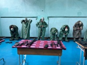 �������� �� �������, �������� ������� ��������� � ������������ ������� �� ��������: � �������� ������ ���������� ���