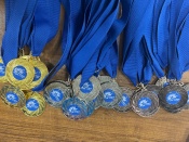 �������� �� �������, �������� ������� ��������� � ������������ ������� �� ��������: � �������� ������ ���������� ���