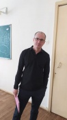 Десятки педагогов из Красноярского края отметят День учителя в Москве