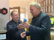 �����, ����, ����������, �������� ���� � ����� ������������ ���������: ��������� ����� ������� ������� ��� ���������� ������