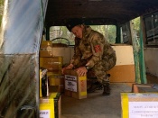 �����, ����, ����������, �������� ���� � ����� ������������ ���������: ��������� ����� ������� ������� ��� ���������� ������