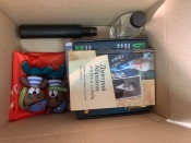 �����, ����, ����������, �������� ���� � ����� ������������ ���������: ��������� ����� ������� ������� ��� ���������� ������