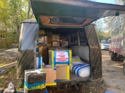 �����, ����, ����������, �������� ���� � ����� ������������ ���������: ��������� ����� ������� ������� ��� ���������� ������