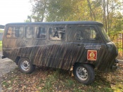 �����, ����, ����������, �������� ���� � ����� ������������ ���������: ��������� ����� ������� ������� ��� ���������� ������