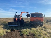 � ����������� ������ ������������ ��������������� ����������