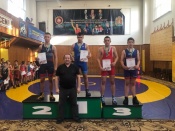 ����� �� ������� ������ ���� ����������� �� ������� �������������