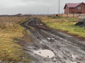 �� ������ �����������: ������ ����������� �������� �� ����� �������� �� ��� �������