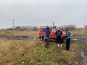 �� ������ �����������: ������ ����������� �������� �� ����� �������� �� ��� �������