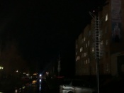 ���� ���� ������: � �������� ������, ���� �� ������� ���� ������ �������� ����������� �� ���� 