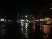 ���� ���� ������: � �������� ������, ���� �� ������� ���� ������ �������� ����������� �� ���� 