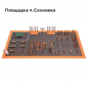 ������� ������ ���������� ������������� �� ����� ���������� �������� � �������� ���������