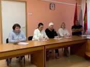 ������, ����, ����� ������ � ������ �� ������������: � ������������� ������ ������ ������� � �������������� ������� �������