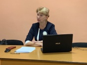 ������, ����, ����� ������ � ������ �� ������������: � ������������� ������ ������ ������� � �������������� ������� �������