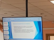 ������, ����, ����� ������ � ������ �� ������������: � ������������� ������ ������ ������� � �������������� ������� �������