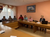 ������, ����, ����� ������ � ������ �� ������������: � ������������� ������ ������ ������� � �������������� ������� �������