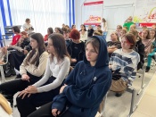 ��������� � ����������: � �������� ��������� ������ ������������ �������� ��������� ����� ���������