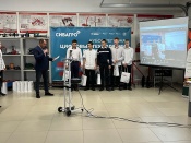 ��������� � ����������: � �������� ��������� ������ ������������ �������� ��������� ����� ���������