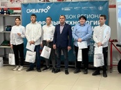 ��������� � ����������: � �������� ��������� ������ ������������ �������� ��������� ����� ���������