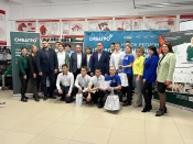 ��������� � ����������: � �������� ��������� ������ ������������ �������� ��������� ����� ���������