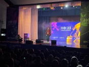 ������� � ��������: � ������ �������� ��������� ������ ��������