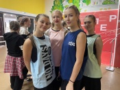 ������� � ��������: � ������ �������� ��������� ������ ��������