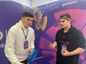 ������� � ��������: � ������ �������� ��������� ������ ��������