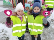 ������ ������������ ������ �������� � ������� �������� ������������ �����