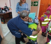 ������ ������������ ������ �������� � ������� �������� ������������ �����