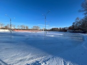  �� �������� ������� ������ �������� ����� 