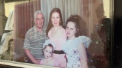 «Люди нашего города»: династия в белых халатах