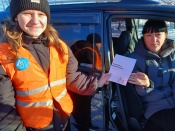 ����������� �������������� � ��������� ������ �������� ���������� ��������� �������� � �������������