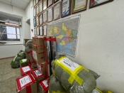 ������� � ����������� ��������� ���������� ����� ������ �� ��������