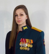 �����, �� ������� ����