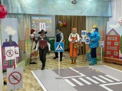 ������������ �������� ���� �������� ������� ��� � ������ ����������