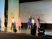 � �������� ������ ��������� ����� ����������� ���������� � ������������� ������������� ��������