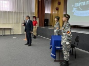 � ���� ������ ������ ��������� ����� �����, ����������� �������� �� ��� ����������