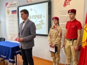 � ���� ������ ������ ��������� ����� �����, ����������� �������� �� ��� ����������