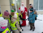 ������ ������� � �������� �������� �������������� ������� �������� ������������ �����