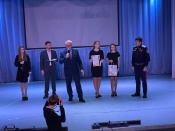 ���������� ��������� � ��������: ��������� ������ �������� ��������� 