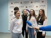 ���������� ��������� � ��������: ��������� ������ �������� ��������� 