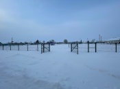 ���������� ���� ������ �������� ��� �����: � ����������� ������ ������������ ��������������� ����������