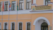 Жительница Назаровского района приняла участие в телешоу и стала фигуранткой уголовного дела